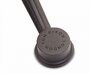 Tom Dixon Spin Candelabra Mini