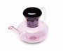 Tom Dixon Bump Tea Pot