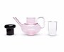 Tom Dixon Bump Tea Pot