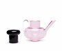 Tom Dixon Bump Tea Pot