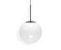 Tom Dixon Opal Pendant Light 50 cm