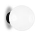Tom Dixon Opal Surface Light 25 cm