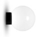 Tom Dixon Opal Surface Light 25 cm