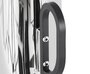 Tom Dixon Brew Cafetiere Stainless Steel