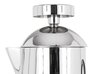 Tom Dixon Brew Cafetiere Stainless Steel