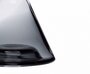 Tom Dixon Tank Decanter Black