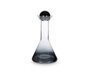 Tom Dixon Tank Decanter Black