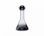 Tom Dixon Tank Decanter Black