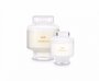 Tom Dixon Elements Air Candle Large