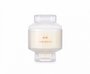 Tom Dixon Elements Air Candle Large