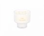 Tom Dixon Elements Air Candle Large