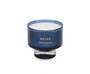 Tom Dixon Elements Water Candle Large