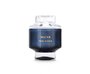 Tom Dixon Elements Water Candle Large