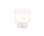 Tom Dixon Elements Air Candle Medium