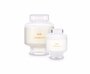 Tom Dixon Elements Air Candle Medium