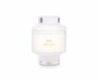 Tom Dixon Elements Air Candle Medium