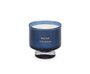 Tom Dixon Elements Water Candle Medium