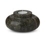 Tom Dixon Rock Candle Holder Large