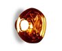 Tom Dixon Melt Mini Led Surface Light - Copper