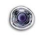 Tom Dixon Melt Mini Led Surface Light - Chrome