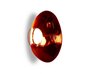 Tom Dixon Melt Led Surface Light - Copper
