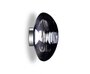 Tom Dixon Melt Led Surface Light - Smoke