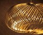 Tom Dixon Spring Medium Pendant Brass
