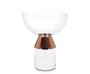 Tom Dixon Tank Vase Large Copper
