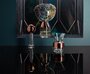 Tom Dixon Tank Vase Large Copper