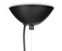 Tom Dixon Spring Small Pendant Brass