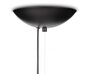 Tom Dixon Spring Large Pendant Brass