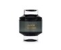 Tom Dixon Elements Earth Candle - LARGE