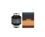 Tom Dixon Elements Earth Candle
