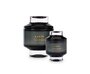 Tom Dixon Elements Earth Candle