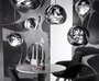 Tom Dixon Melt Led Pendant