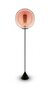 Tom Dixon Stehleuchte Globe Cone Copper