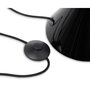 Tom Dixon Stehleuchte Globe Cone Chrom