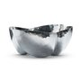 Tom Dixon Cloud Schale