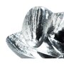 Tom Dixon Cloud Schale
