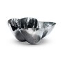 Tom Dixon Cloud Schale