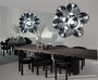 Tom Dixon Cloud Schale