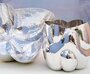 Tom Dixon Cloud Schale