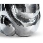 Tom Dixon Cloud Gefäss Kurz
