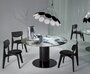 Tom Dixon Cloud Cloud Gefäss Gross