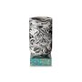 Tom Dixon Vase Swirl Medium