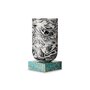 Tom Dixon Vase Swirl Medium