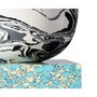 Tom Dixon Vase Swirl Medium