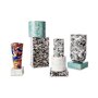 Tom Dixon Vase Swirl Medium