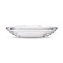 Tom Dixon Schale Press Gross