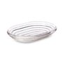 Tom Dixon Schale Press Gross